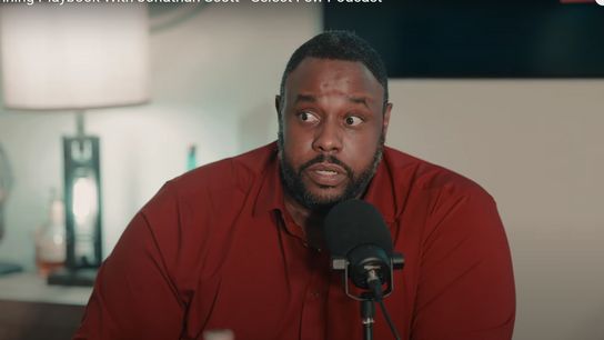 Steelers Great Ben Roethlisberger Lacked "Integrity To The Game"; Vince Young Definitely Better Leader Says Texas Longhorn (Steelers News)